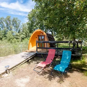 Du Moulin De Thoard